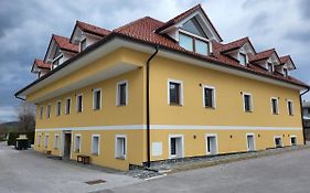 Stara Posta Apartment 1